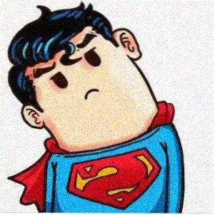 领航员南屿头像